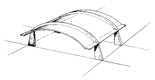 Basic elements of Short Shells