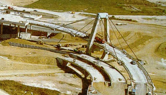 http://www.ketchum.org/bridgepix/MilanAP-400x694.jpg