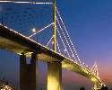 Rama IX Bridge (IDE 84)