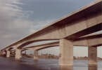 SR-182 Columbia River Bridge (IDE 84)