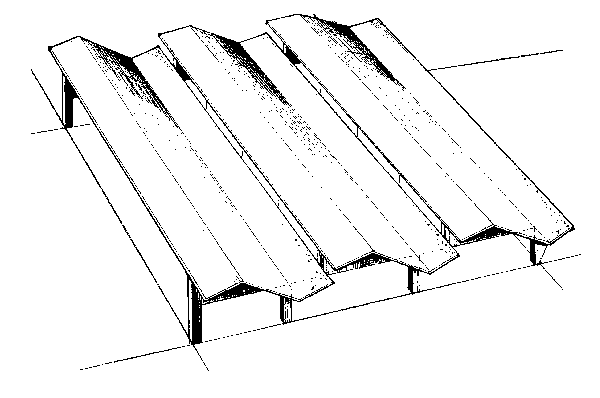 Z Shell